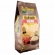Farofa Pronta Artesanal de Bacon Samapi Pacote 350g