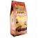 Farofa Pronta Artesanal Churrasco Samapi Pacote 350g